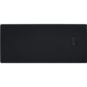 Razer Gigantus V2 Gaming Mouse Pad 3XL 1200mm Μαύρο