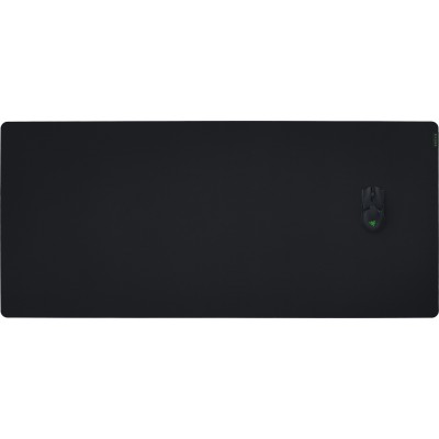 Razer Gigantus V2 Gaming Mouse Pad 3XL 1200mm Μαύρο