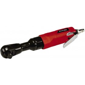 Einhell TC-PR Αεροκαστάνια 1/2"