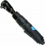 Stix STT-R3 Αεροκαστάνια 1/2"