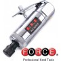 Force 82602 Ευθύς Αεροτροχός με Υποδοχή 1/4''