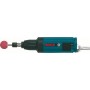 Bosch 0607260100 Ευθύς Αεροτροχός με Τσοκ 3 &amp 6 mm