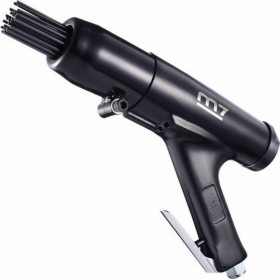 M7 M7-SN2128 Ματσακόνι Αέρος Πιστολέ M7 M7-SN2128 Ματσακόνι Αέρος Πιστολέ