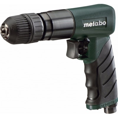 Metabo DB 10 Δράπανο Αέρος 3/8’’ (10mm)