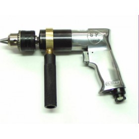 GP-836 A Δράπανο Αέρος 3/8’’ (10mm)