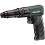 Metabo DS 14 Γωνιακό Αεροκατσάβιδο 340lt/min