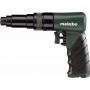 Metabo DS 14 Γωνιακό Αεροκατσάβιδο 340lt/min