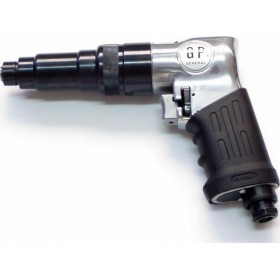 GP General Γωνιακό Αεροκατσάβιδο 113lt/min