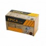 Epica Star 330-EP-50347 Πιστόλι Βαφής Αέρος Άνω Δοχείου 1.5mm