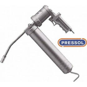 Pressol 18071 Γρασαδόρος Αέρος 1.84kg Pressol 18071 Γρασαδόρος Αέρος 1.84kg