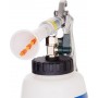 Πιστόλι καθαρισμού Tornador EFFECT Κιτ KAS-10004-KIT