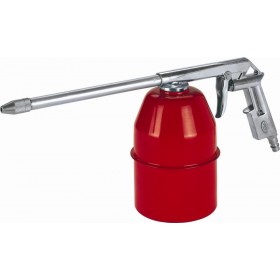Einhell ESP 2005 4133200 Πετρελιέρα Αέρος 900ml