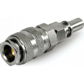 Lampa C-3 Αντάπτορας Lampa C-3 Αντάπτορας