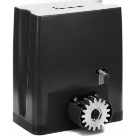 Next Systems Μοτέρ Γκαραζόπορτας DKC600