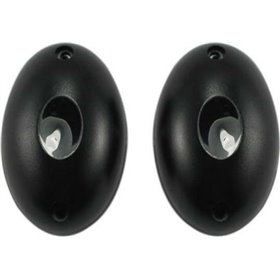 Φωτοκύτταρο AGO-20