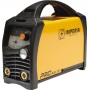 Imperia PRO ARC 251 Ηλεκτροκόλληση Inverter 250A (max) TIG / Ηλεκτροδίου (MMA)