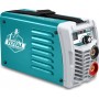 Total TW21606 Ηλεκτροκόλληση Inverter 160A (max) Ηλεκτροδίου (MMA)