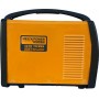 Helix WSME-200EI Ηλεκτροκόλληση Inverter 200A (max) TIG / Ηλεκτροδίου (MMA)