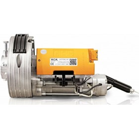 ACM Μοτέρ Γκαραζόπορτας Unititan E-HR G-00368