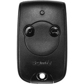 Somfy Keytis NS 2 RTS Τηλεκοντρόλ Γκαραζόπορτας