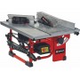Einhell TC-TS 200 Δισκοπρίονο Πάγκου 800W