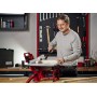 Einhell TC-TS 200 Δισκοπρίονο Πάγκου 800W