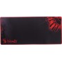 A4Tech Bloody B-087S Gaming Mouse Pad XL 750mm Κόκκινο