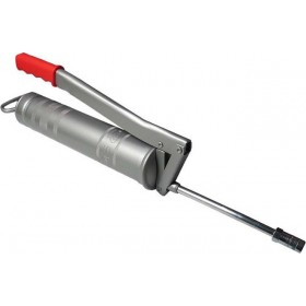 Mato EasyLube-500/R Γρασσαδόρος Mato EasyLube-500/R Γρασσαδόρος