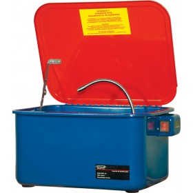 Express PW-3 1/2G Πλυντήριο Εξαρτημάτων 20lt Express PW-3 1/2G Πλυντήριο Εξαρτημάτων 20lt