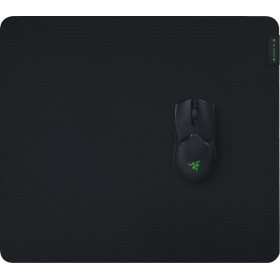 Razer Gigantus V2 Gaming Mouse Pad Large 450mm Μαύρο