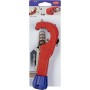 Knipex Tubix Σωληνοκόφτης 903102SB