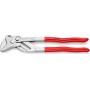 Knipex Γκαζοτανάλια 2½" 300mm 8603300