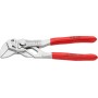 Knipex Γκαζοτανάλια 1" 125mm 8603125