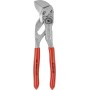 Knipex Γκαζοτανάλια 1" 125mm 8603125