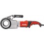 Ridgid Ηλεκτρικός Βιδολόγος Υδραυλικών Φορητός 44933