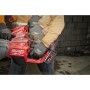 Milwaukee M18 FPT2-121C Ηλεκτρικός Βιδολόγος Υδραυλικών Φορητός 2" 4933478597