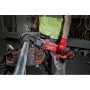 Milwaukee M18 FPT2-121C Ηλεκτρικός Βιδολόγος Υδραυλικών Φορητός 2" 4933478597