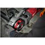 Milwaukee M18 FPT2-0C Solo Ηλεκτρικός Βιδολόγος Υδραυλικών Φορητός 4933478596