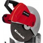 Einhell Δισκοπρίονο Μετάλλου TC-MC 355