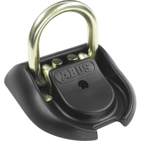 Abus WBA 100 Κρίκος Εδάφους 27161 Abus WBA 100 Κρίκος Εδάφους 27161