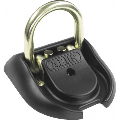 Abus WBA 100 Κρίκος Εδάφους 27161