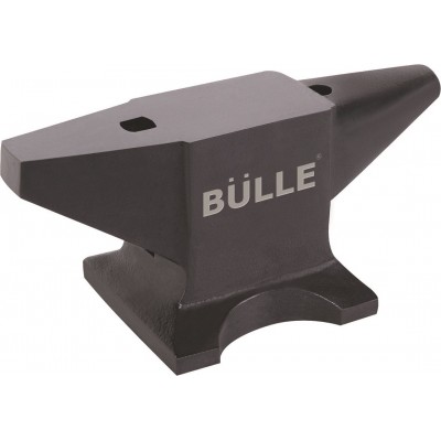 Bulle Αμόνι 20kg 64073