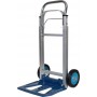 Einhell BT-HT 90 Καρότσι Μεταφοράς 90kg