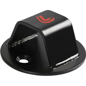 Lampa Shield 2 Κρίκος Εδάφους 90593 Lampa Shield 2 Κρίκος Εδάφους 90593