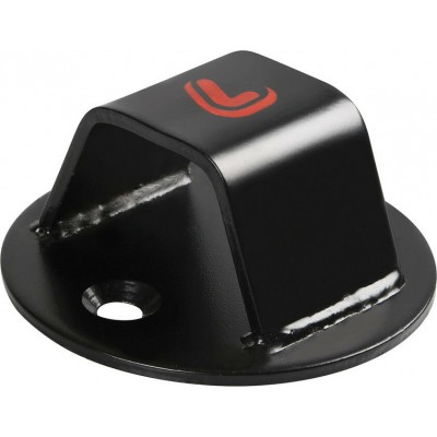 Lampa Shield 2 Κρίκος Εδάφους 90593