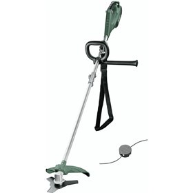 Bosch AFS 23-37 Ηλεκτρικό Χορτοκοπτικό Ώμου / Χειρός 950W 5.3kg Bosch AFS 23-37 Ηλεκτρικό Χορτοκοπτικό Ώμου / Χειρός 950W 5.3kg