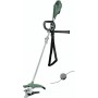 Bosch AFS 23-37 Ηλεκτρικό Χορτοκοπτικό Ώμου / Χειρός 950W 5.3kg
