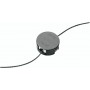 Bosch AFS 23-37 Ηλεκτρικό Χορτοκοπτικό Ώμου / Χειρός 950W 5.3kg