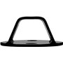 Lampa Shield 2 Κρίκος Εδάφους 90593