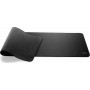 Spigen Regnum A103 Silk Gaming Mouse Pad XXL 910mm Μαύρο